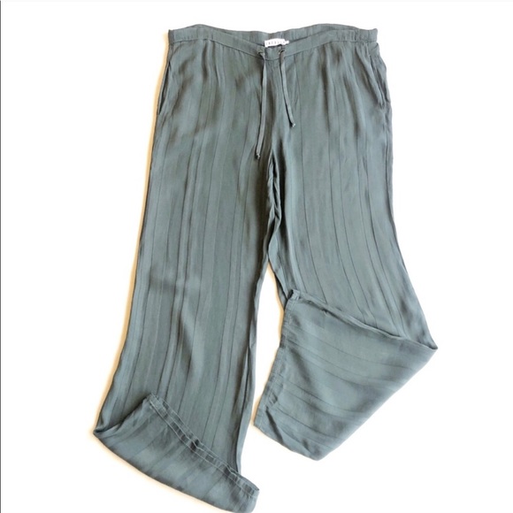 Anthropologie Pants - LACAUSA Lounge Pants